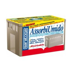 AssorbiUmido