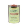 G-Active