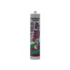 clearfix
