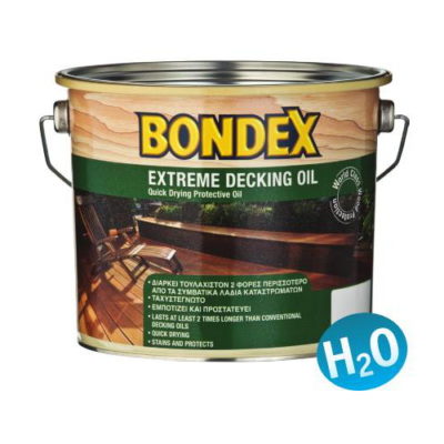 extreme-decking-oil