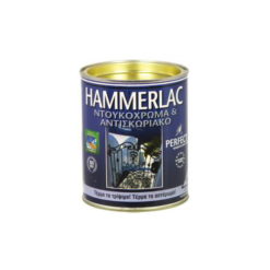Hammerlac