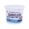 handclean