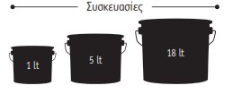 oikodomikes_ritines_2_2
