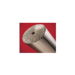 Reflectix Insulation