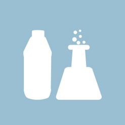 cat-chemical cat-chemical