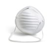 dust-masks