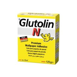 glutolin_n