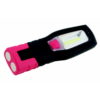 is_407_transformer_200_30_lm_1_high_powe_0_5_w_8led_23