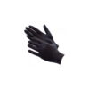 nitrile-gloves