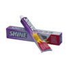 shine